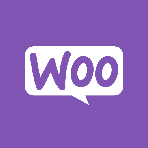 WooCommerce_ICON_square