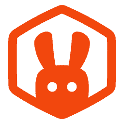rafflepress logo icon-256x256