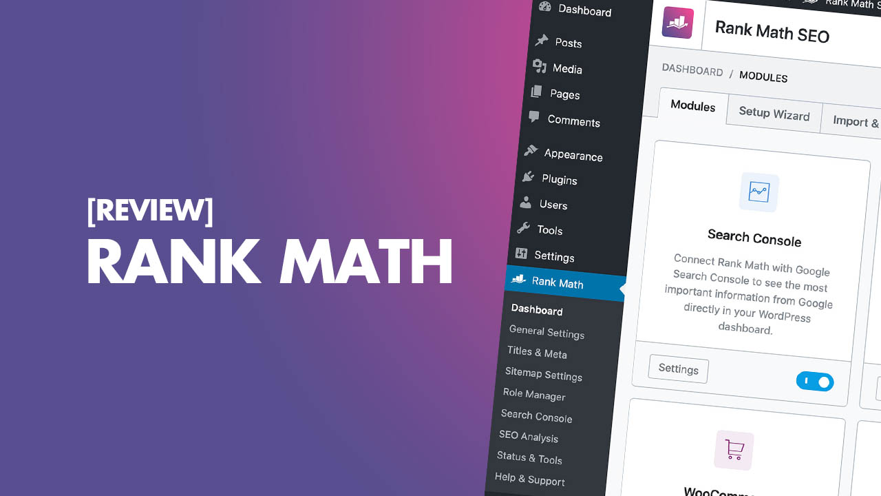Rank-Math-SEO-Review Rank-Math-SEO-Review