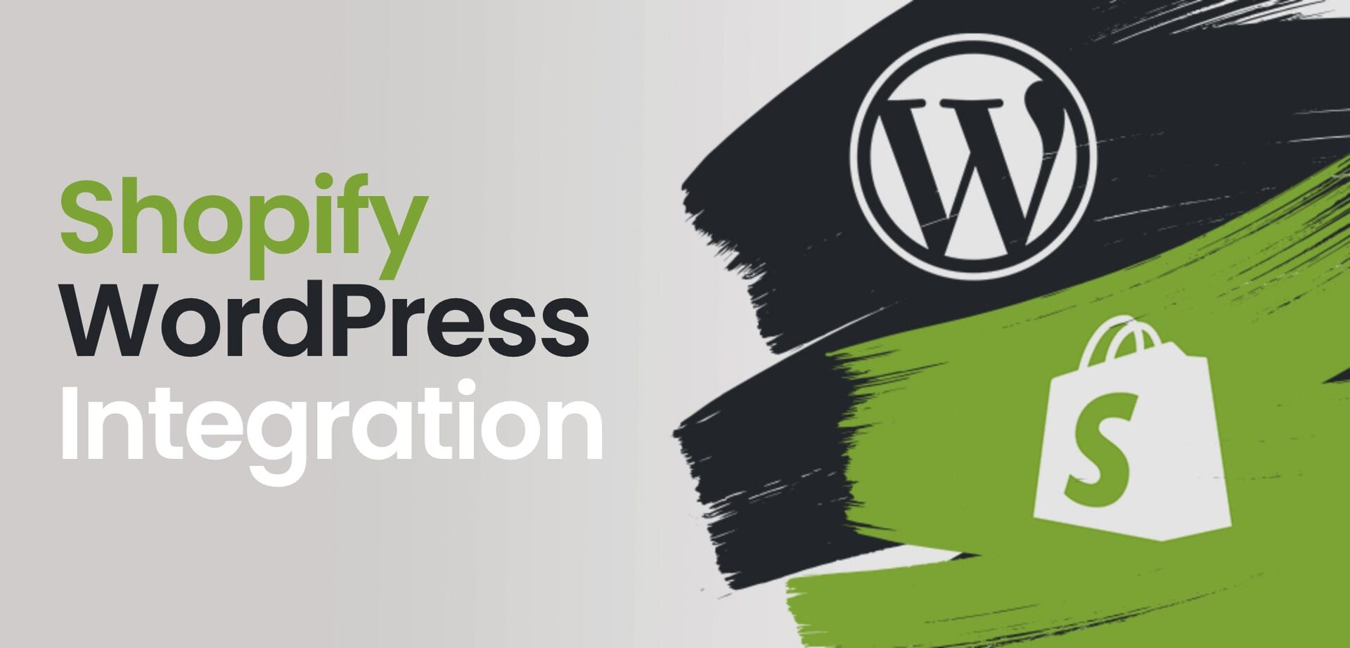 banner wordPress vs shopify