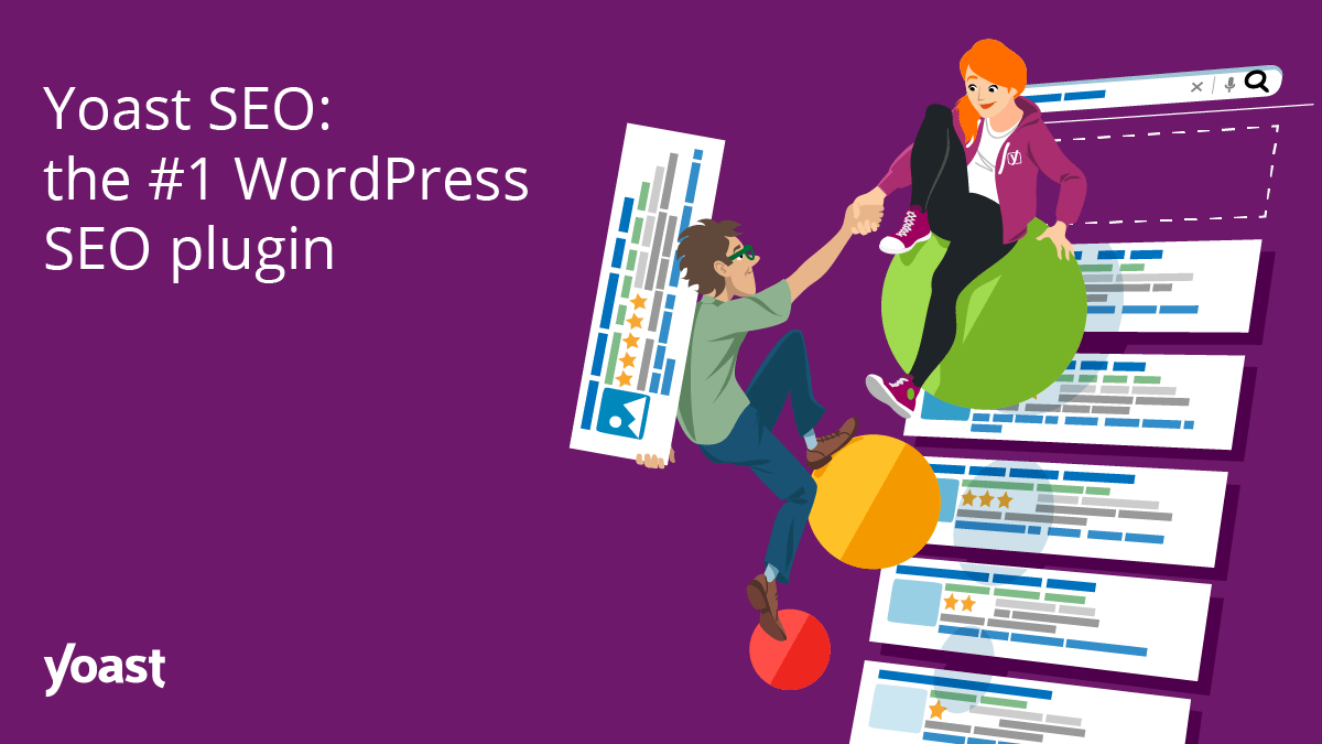 banner yoast seo banner yoast seo